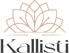 Kallisti Studios