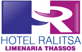 Ralitsa Hotel Thassos