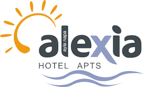 Alexia Hotel Apartments