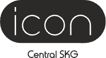 Icon Central SKG