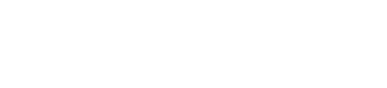 Mimikos Boathouse