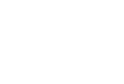STF Luxury Suites Nafplio