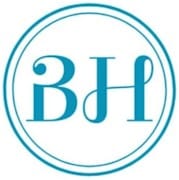 Bellini Hotel