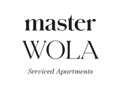 master Wola Warsaw