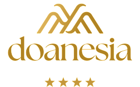 Doanesia Premium Hotel & Spa