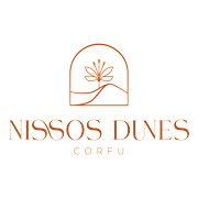 Nissos Dunes