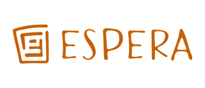 Espera Suites