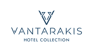 Vantarakis Hotel Collection