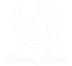 Swan Lake