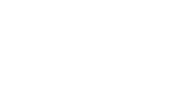 The Tierras Heraklion