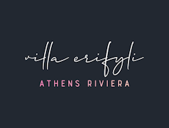 Villa Erifyli