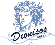 Dionisos Hotel