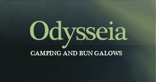 Camping Odysseia & Bungalows