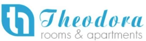 Theodora Rooms Sifnos