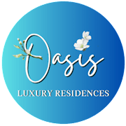 Oasis Luxury Residences