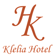 Klelia Hotel