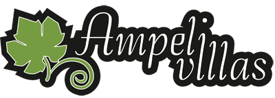 Ampeli Villas Stoupa