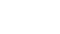 Elpida Resort & Spa