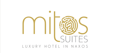 Mitos Suites