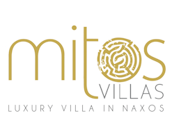 Mitos Ultimate Escape Villa