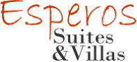 Esperos Suites & Villas