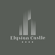 Elysian Castle