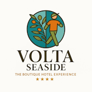 Volta Seaside Boutique Hotel