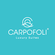 Carpofoli Corfu Luxury Suites