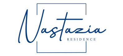 Nastazia Residence