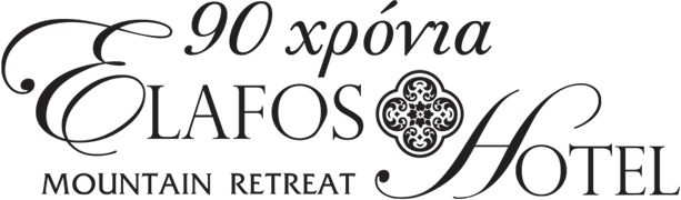 Hotel Elafos