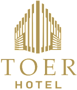 Toer Hotel