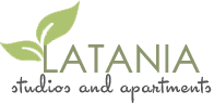 Latania Studios & Apartments