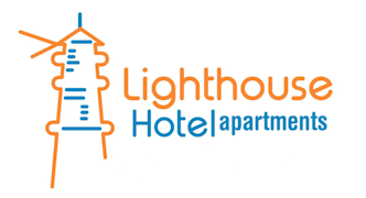 Lighthouse Hotel Sifnos