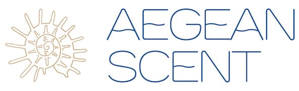 Aegean Scent