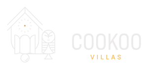 Cookoo Villas
