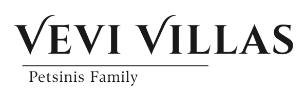 Vevi Villas