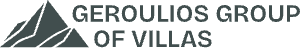 Geroulios Group of Villas