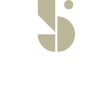 Pentanemi Folegandros
