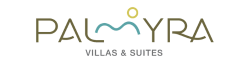 Palmyra Villas & Suites