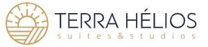 Terra Hélios Suites & Studios