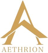 Aethrion Luxury Villas & Suites