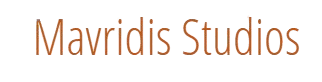 Mavridis Studios