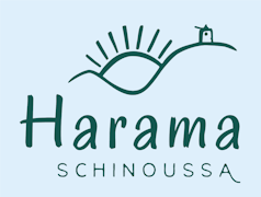 Harama Hotel Schinousa