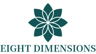 Eight Dimensions Capari Suites Elafonisos