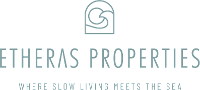 Etheras Properties