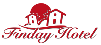 Finday Hotel