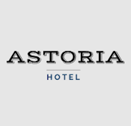 Hotel Astoria