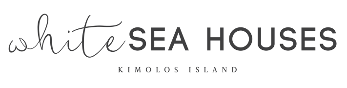 White Sea Houses