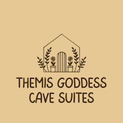 Themis Goddess Cave Suites