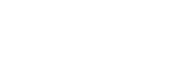 Bella Vita Boutique Hotel Lefkada